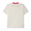 Camisa Benfica Adidas Originals 25/26 My Store