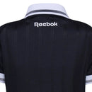 Camisa Botafogo Feminina Away 25/26 - Preta - Futx Brasil