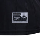 Camisa Botafogo Feminina Away 25/26 - Preta - Futx Brasil