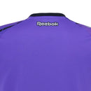Camisa Botafogo Goleiro 25/26 - Roxa - Futx Brasil