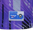 Camisa Botafogo Goleiro 25/26 - Roxa - Futx Brasil