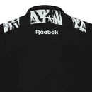 Camisa Botafogo Pré-Jogo 25/26 - Preta - Futx Brasil