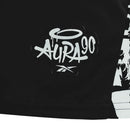 Camisa Botafogo Pré-Jogo 25/26 - Preta - Futx Brasil