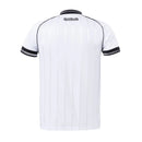 Camisa Botafogo Third 25/26 - Branca - Futx Brasil