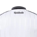 Camisa Botafogo Third 25/26 - Branca - Futx Brasil