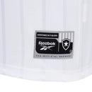 Camisa Botafogo Third 25/26 - Branca - Futx Brasil
