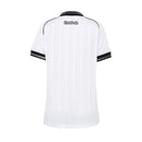 Camisa Botafogo Feminina Third 25/26 - Branca My Store
