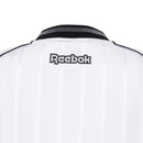 Camisa Botafogo Feminina Third 25/26 - Branca My Store