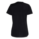 Camisa Flamengo Feminina Third 23/24 - Preta My Store