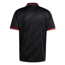 Camisa Flamengo Lifestyle 25/26 - Preta My Store
