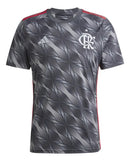 Camisa Flamengo Third 24/25 - Cinza My Store