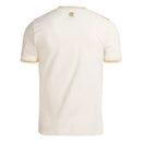 Camisa Flamengo Third 25/26 Jogador - Creme - Futx Brasil