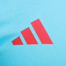 Camisa Flamengo Treino 25/26 - Azul - Futx Brasil