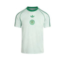 Camisa Celtic Adidas Originals My Store