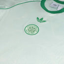 Camisa Celtic Adidas Originals My Store