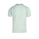 Camisa Celtic Adidas Originals My Store