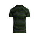 Camisa Celtic Away 25/26 - Preta My Store