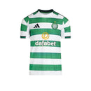 Camisa Celtic Home 25/26 - Verde My Store