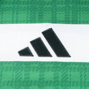Camisa Celtic Home 25/26 - Verde My Store