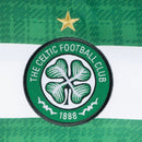 Camisa Celtic Home 25/26 - Verde My Store