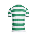 Camisa Celtic Home 25/26 - Verde My Store
