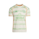 Camisa Celtic Third 25/26 - Bege My Store