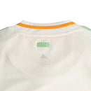 Camisa Celtic Third 25/26 - Bege My Store