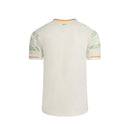 Camisa Celtic Third 25/26 - Bege My Store