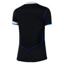 Camisa Chelsea Feminina Third 25/26 - Preta - Futx Brasil