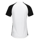 Camisa Corinthians Feminina Home 25/26 - Branca - Futx Brasil
