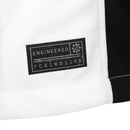 Camisa Corinthians Feminina Home 25/26 - Branca - Futx Brasil