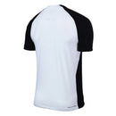 Camisa Corinthians Home 25/26 Jogador - Branca - Futx Brasil