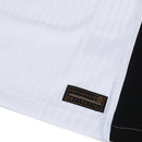 Camisa Corinthians Home 25/26 Jogador - Branca - Futx Brasil