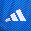 Camisa Cruzeiro Feminina Home 25/26 - Azul - Futx Brasil