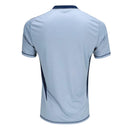 Camisa Cruzeiro Goleiro Edição Especial 25/26 - Azul Royal My Store