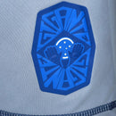 Camisa Cruzeiro Goleiro Edição Especial 25/26 - Azul Royal My Store