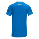Camisa Cruzeiro Feminina Third 25/26 - Azul My Store