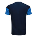 Camisa Cruzeiro Treino 26/27 - Azul Escuro My Store