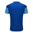Camisa Cruzeiro Treino 26/27 - Azul My Store
