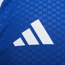 Camisa Cruzeiro Treino 26/27 - Azul My Store