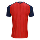 Camisa Espanha Home 2026 - Vermelha My Store