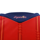 Camisa Espanha Home 2026 - Vermelha My Store