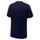 Camisa Estados Unidos Away 2025 - Azul Marinho My Store
