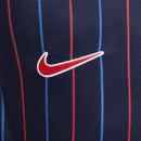 Camisa Estados Unidos Away 2025 - Azul Marinho My Store