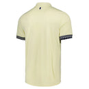 Camisa Everton Away 25/26 - Caqui My Store