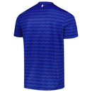 Camisa Everton Home 25/26 - Azul My Store