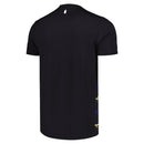 Camisa Everton Third 25/26 - Preta My Store