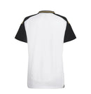 Camisa Atletico Mineiro Feminina Away 25/26 - Branca - Futx Brasil