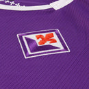 Camisa Fiorentina Home 25/26 - Roxa - Tam: XG My Store