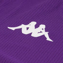 Camisa Fiorentina Home 25/26 - Roxa - Futx Brasil